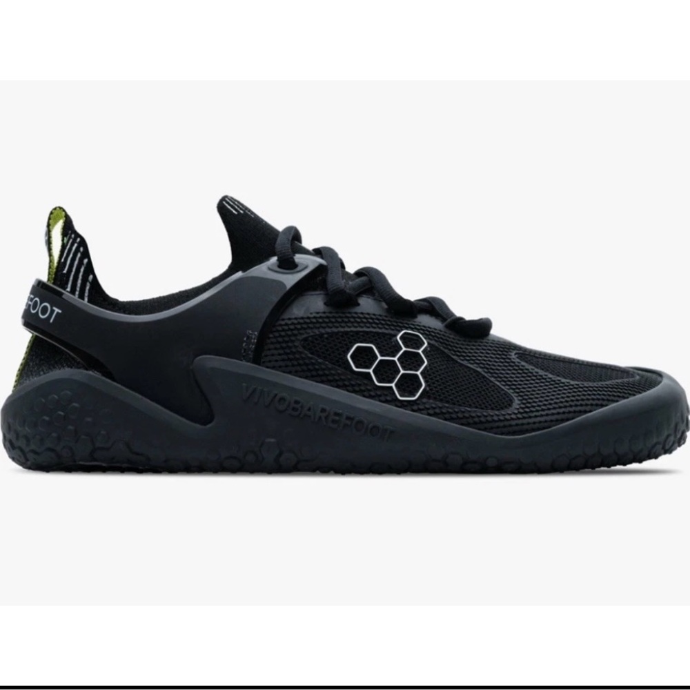 *Brand New* Vivobarefoot Motus Strength Men's Size 11